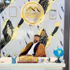 haidaralsayed2