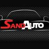 SAND AUTO MAURITIUS