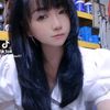 angelyeo97