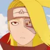 deidara_senpai2430