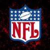 NFL VIDEOS