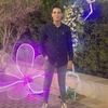 alaa.ahmed949