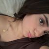 jasminvazquez221