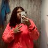 soygaby916