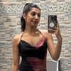 kaylataje