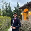 medeiroslucas_