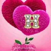 sureyabegum7