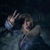lethal_lyrics07
