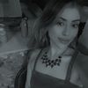 yyaniira
