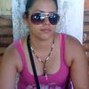 rociofarina_1