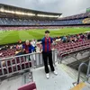 ivan_troitino