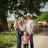 Josh Ridgely Farms
