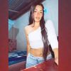 veronicajimenez15