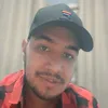 sidneysobreira1