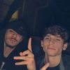 kalebtmv