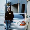 ahmed_ghodia1