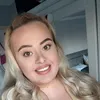 danib_xo