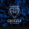 grizzly.vie