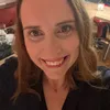 sarahskitt286