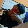 jairitoooo5