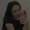 maria.ltb