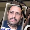 khaledddyab