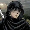 musashi.....miyamoto
