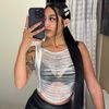 _seniacolon