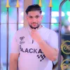 arbabjan203