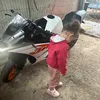 coxdamn