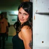 martinafelloni