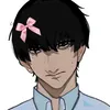 its_shimo1