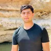 sharafalkubaysi