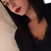 mary19422