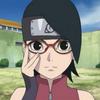 love_sarada_uchiha