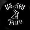 usagi_tatto