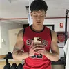 luger_5