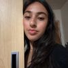 sofia._.balla