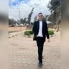 ali.mohamed.8