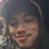 akuandre_7