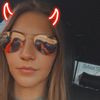haleyswonderland