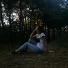 kas_yen