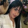 rvanesa22