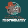 turquoiselanephotography