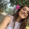 fetuaocandace