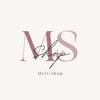 melsshop_33