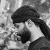 محمد ال صالح