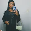 agatinhaaa3