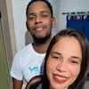junior.trindade1