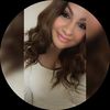 its.adriana92